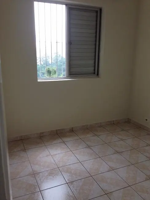 Foto 1 de Apartamento com 2 quartos à venda, 58m2 em São Paulo - SP