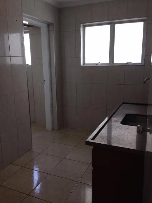 Foto 4 de Apartamento com 2 quartos à venda, 58m2 em São Paulo - SP