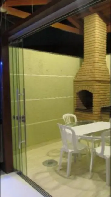 Foto 5 de Sobrado com 3 quartos à venda, 80m2 em Jaraguá, São Paulo - SP