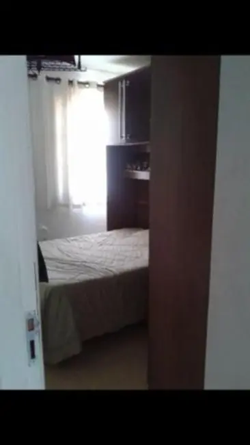 Foto 9 de Sobrado com 3 quartos à venda, 80m2 em Jaraguá, São Paulo - SP