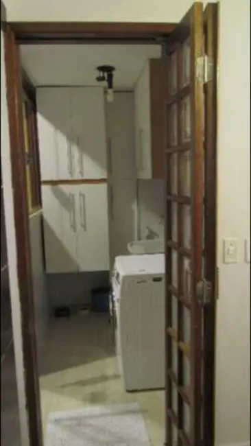 Foto 4 de Sobrado com 3 quartos à venda, 80m2 em Jaraguá, São Paulo - SP
