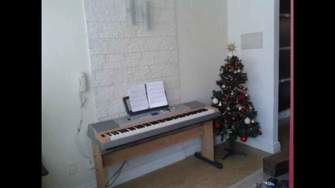 Foto 7 de Sobrado com 3 quartos à venda, 80m2 em Jaraguá, São Paulo - SP