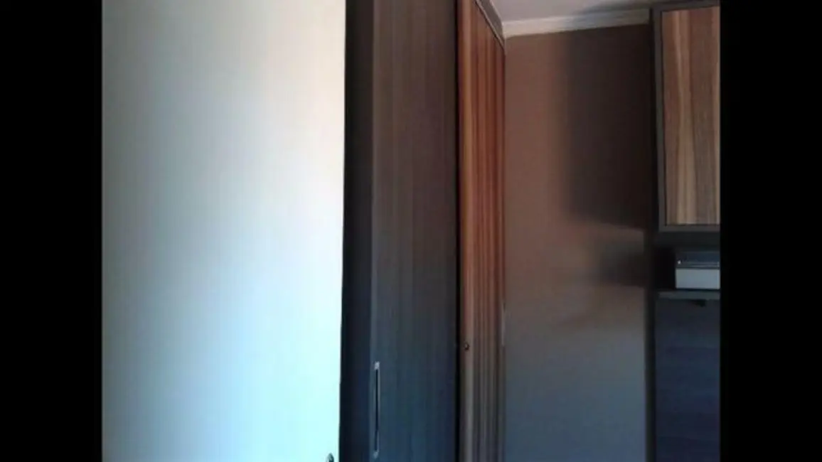 Foto 2 de Sobrado com 3 quartos à venda, 80m2 em Jaraguá, São Paulo - SP