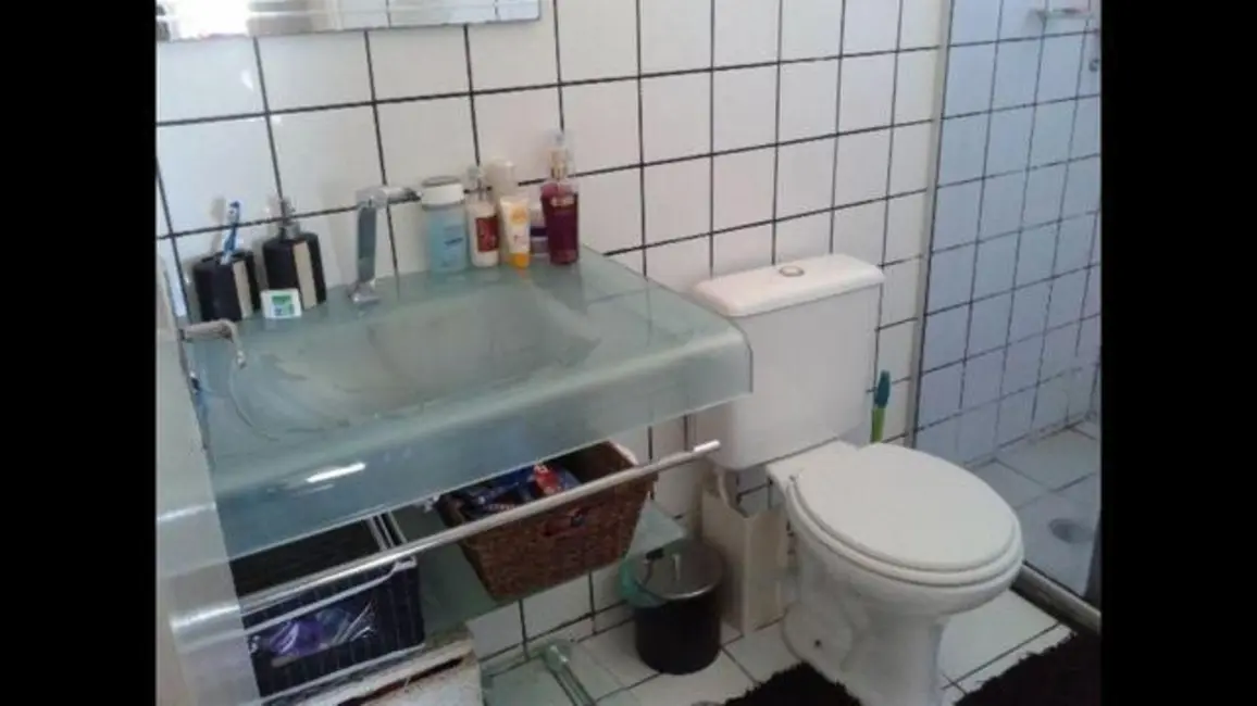 Foto 8 de Sobrado com 3 quartos à venda, 80m2 em Jaraguá, São Paulo - SP