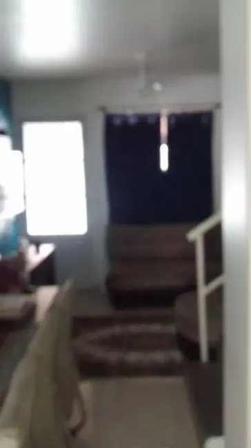 Sobrado com 2 quartos à venda, 70m2 em Jaraguá, São Paulo - SP - imagem 5 Foto 5 de Sobrado com 2 quartos à venda, 70m2 em Jaraguá, São Paulo - SP