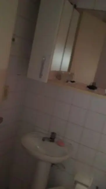 Sobrado com 2 quartos à venda, 70m2 em Jaraguá, São Paulo - SP - imagem 3 Foto 3 de Sobrado com 2 quartos à venda, 70m2 em Jaraguá, São Paulo - SP