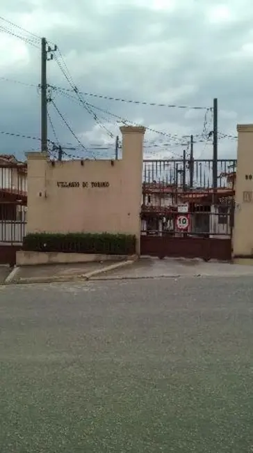 Sobrado com 2 quartos à venda, 70m2 em Jaraguá, São Paulo - SP - imagem 8 Foto 8 de Sobrado com 2 quartos à venda, 70m2 em Jaraguá, São Paulo - SP