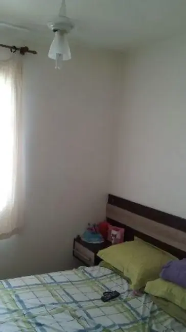 Sobrado com 2 quartos à venda, 70m2 em Jaraguá, São Paulo - SP - imagem 7 Foto 7 de Sobrado com 2 quartos à venda, 70m2 em Jaraguá, São Paulo - SP