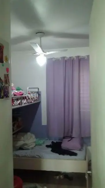 Sobrado com 2 quartos à venda, 70m2 em Jaraguá, São Paulo - SP - imagem 9 Foto 9 de Sobrado com 2 quartos à venda, 70m2 em Jaraguá, São Paulo - SP