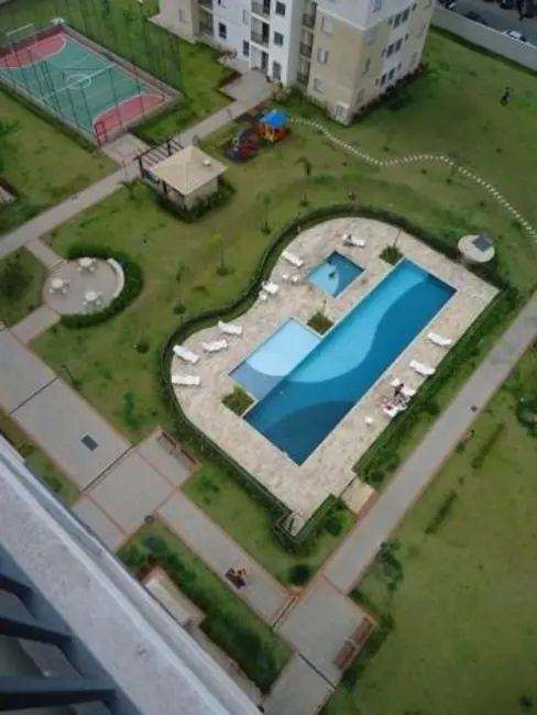 Apartamento com 2 quartos à venda, 55m2 em Lapa de Baixo, São Paulo - SP - imagem 3 Foto 3 de Apartamento com 2 quartos à venda, 55m2 em Lapa de Baixo, São Paulo - SP