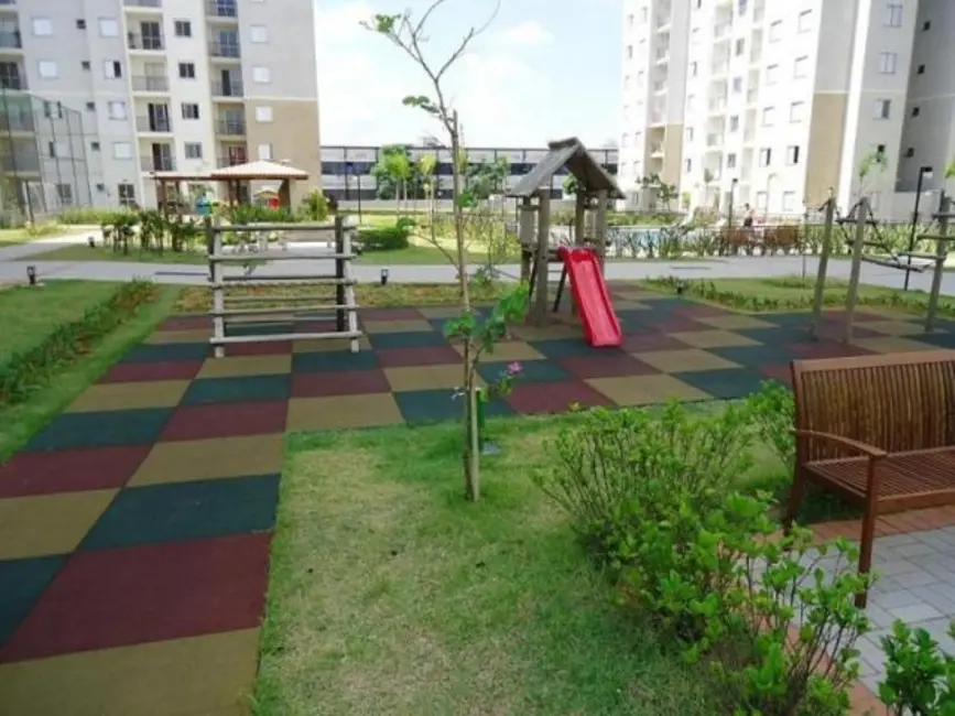 Apartamento com 2 quartos à venda, 55m2 em Lapa de Baixo, São Paulo - SP - imagem 7 Foto 7 de Apartamento com 2 quartos à venda, 55m2 em Lapa de Baixo, São Paulo - SP