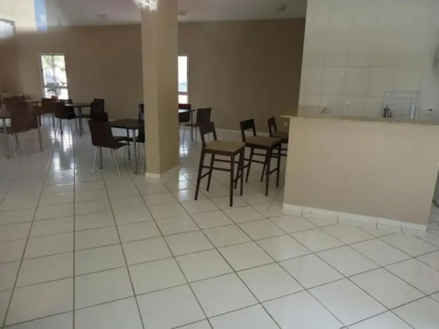 Apartamento com 2 quartos à venda, 55m2 em Lapa de Baixo, São Paulo - SP - imagem 9 Foto 9 de Apartamento com 2 quartos à venda, 55m2 em Lapa de Baixo, São Paulo - SP