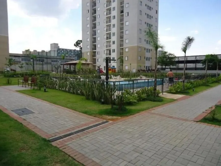 Apartamento com 2 quartos à venda, 55m2 em Lapa de Baixo, São Paulo - SP - imagem 4 Foto 4 de Apartamento com 2 quartos à venda, 55m2 em Lapa de Baixo, São Paulo - SP