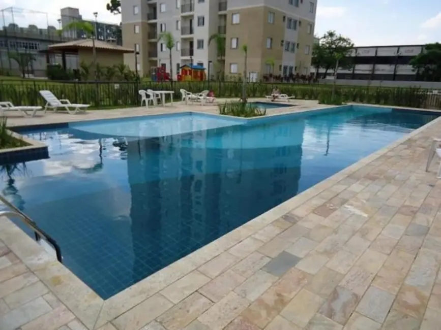 Apartamento com 2 quartos à venda, 55m2 em Lapa de Baixo, São Paulo - SP - imagem 5 Foto 5 de Apartamento com 2 quartos à venda, 55m2 em Lapa de Baixo, São Paulo - SP