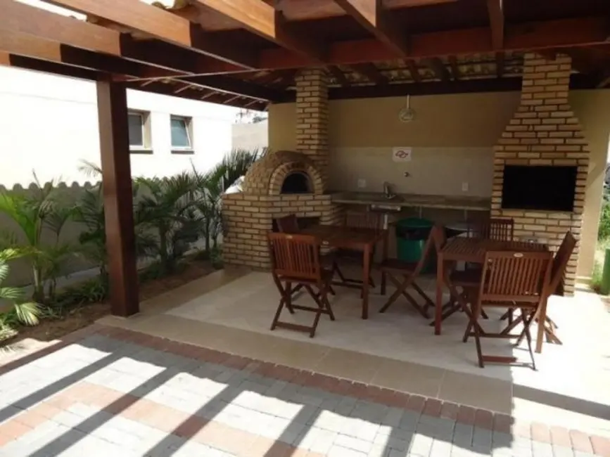 Apartamento com 2 quartos à venda, 55m2 em Lapa de Baixo, São Paulo - SP - imagem 8 Foto 8 de Apartamento com 2 quartos à venda, 55m2 em Lapa de Baixo, São Paulo - SP