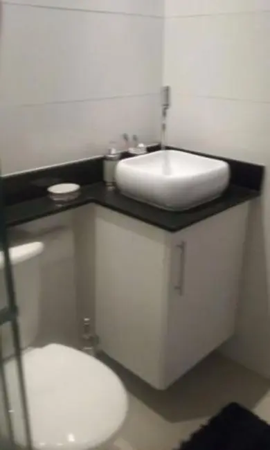 Foto 9 de Apartamento com 2 quartos à venda, 50m2 em Jardim Íris, São Paulo - SP