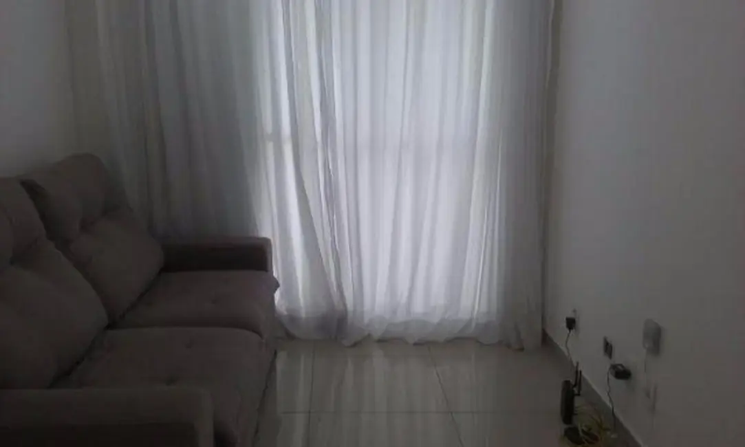 Foto 5 de Apartamento com 2 quartos à venda, 50m2 em Jardim Íris, São Paulo - SP