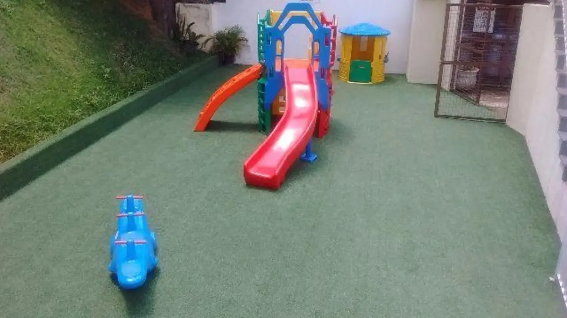 Foto 5 de Apartamento com 2 quartos à venda, 56m2 em Vila Guedes, São Paulo - SP