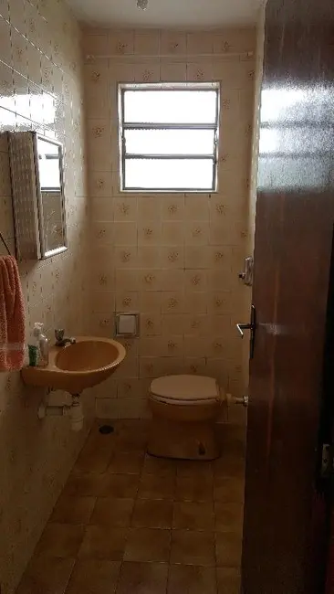 Foto 7 de Casa com 3 quartos à venda, 80m2 em Jardim Cidade Pirituba, São Paulo - SP