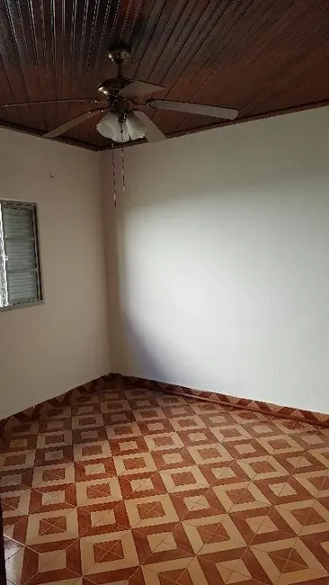 Foto 2 de Casa com 3 quartos à venda, 80m2 em Jardim Cidade Pirituba, São Paulo - SP