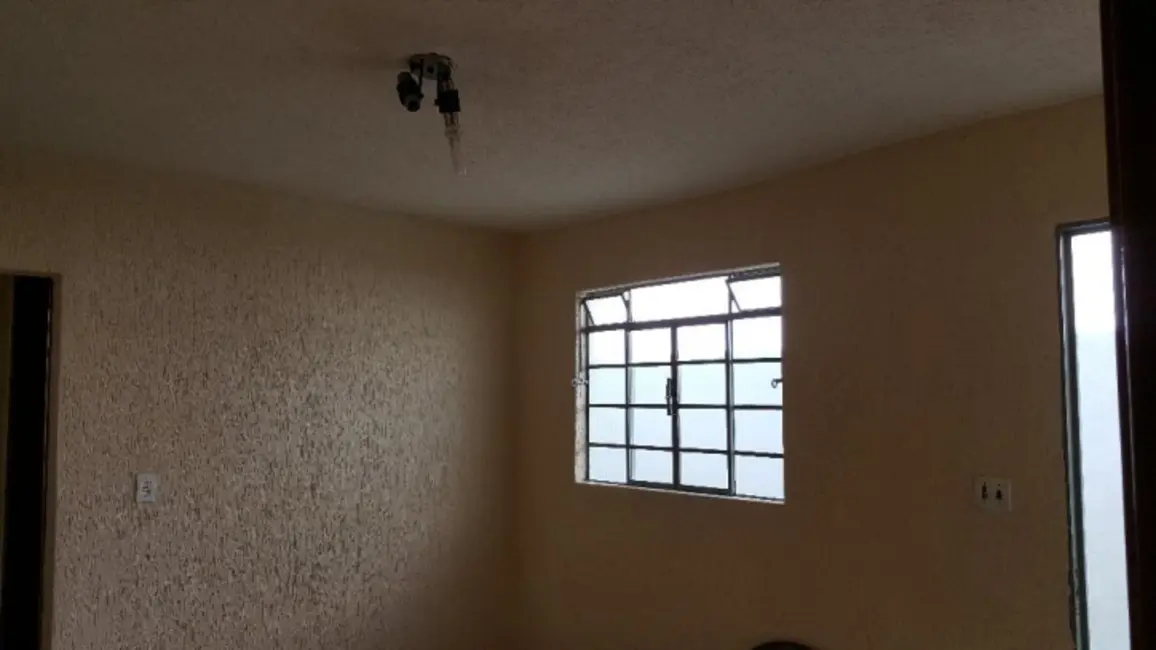 Foto 4 de Casa com 3 quartos à venda, 80m2 em Jardim Cidade Pirituba, São Paulo - SP