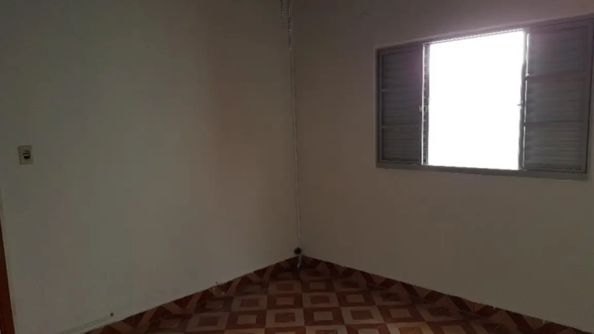 Foto 3 de Casa com 3 quartos à venda, 80m2 em Jardim Cidade Pirituba, São Paulo - SP
