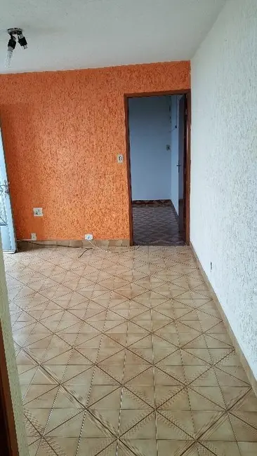 Foto 8 de Casa com 3 quartos à venda, 80m2 em Jardim Cidade Pirituba, São Paulo - SP
