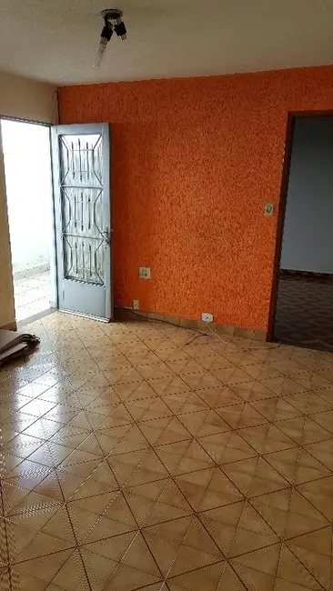 Foto 6 de Casa com 3 quartos à venda, 80m2 em Jardim Cidade Pirituba, São Paulo - SP