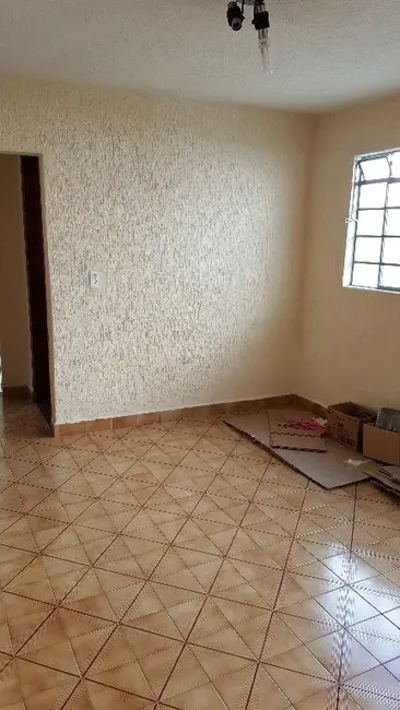 Foto 5 de Casa com 3 quartos à venda, 80m2 em Jardim Cidade Pirituba, São Paulo - SP