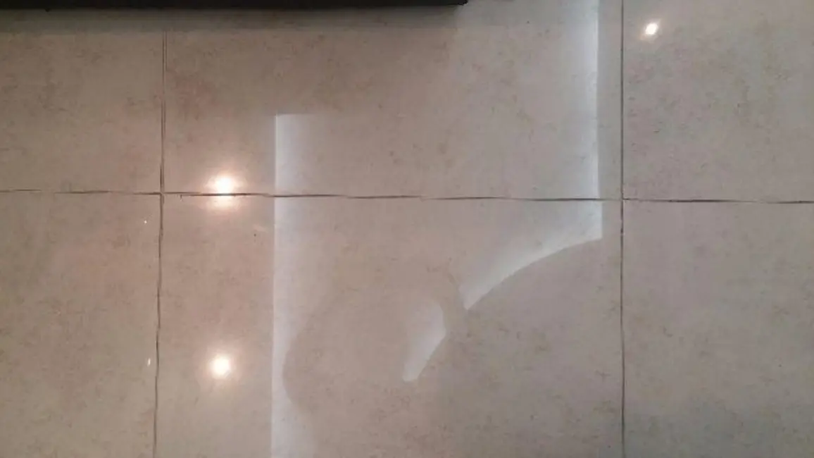 Apartamento com 2 quartos à venda, 46m2 em Jardim Íris, São Paulo - SP - imagem 5 Foto 5 de Apartamento com 2 quartos à venda, 46m2 em Jardim Íris, São Paulo - SP