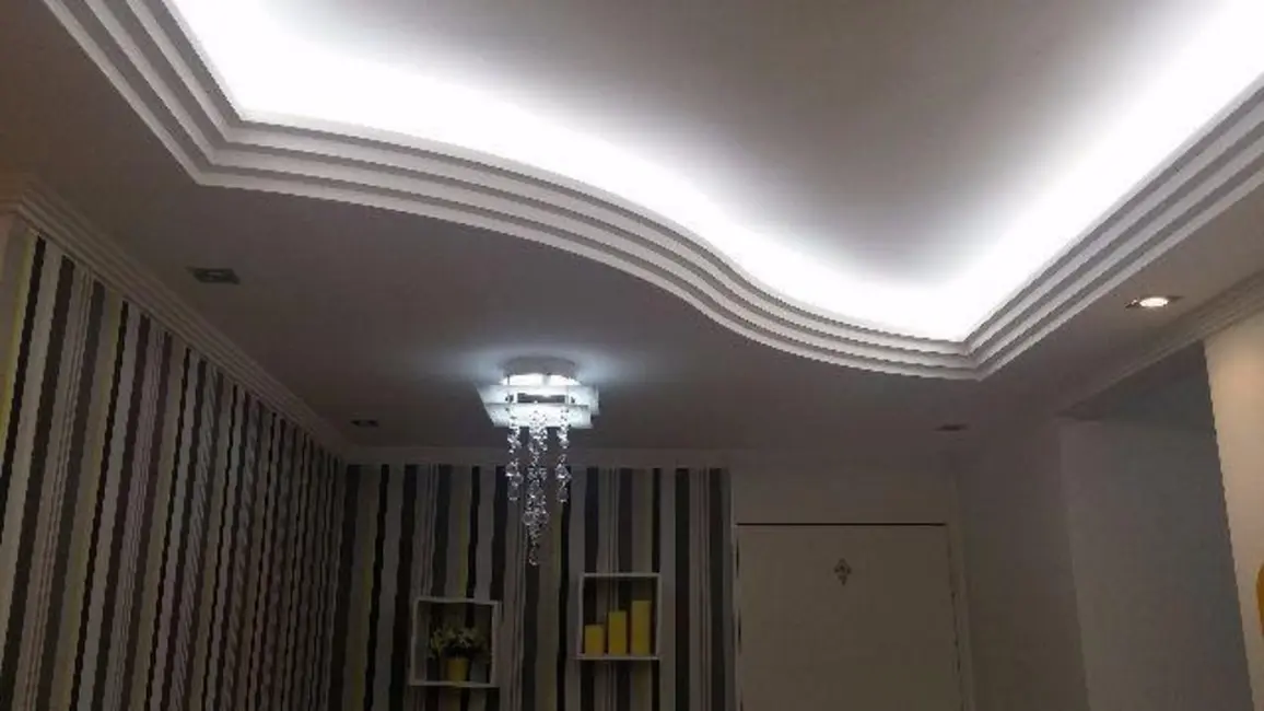 Apartamento com 2 quartos à venda, 46m2 em Jardim Íris, São Paulo - SP - imagem 4 Foto 4 de Apartamento com 2 quartos à venda, 46m2 em Jardim Íris, São Paulo - SP