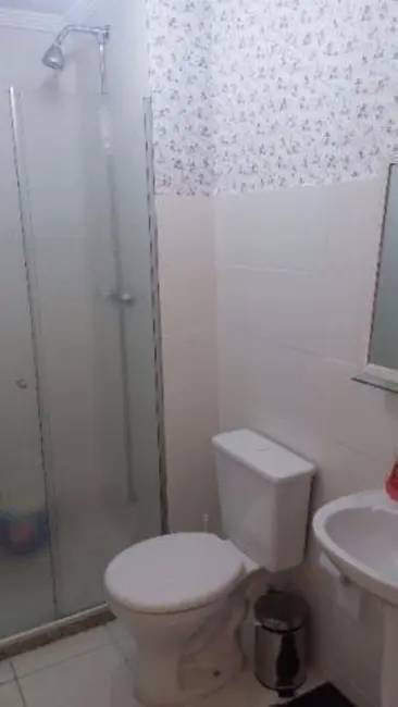 Apartamento com 2 quartos à venda, 46m2 em Jardim Íris, São Paulo - SP - imagem 7 Foto 7 de Apartamento com 2 quartos à venda, 46m2 em Jardim Íris, São Paulo - SP