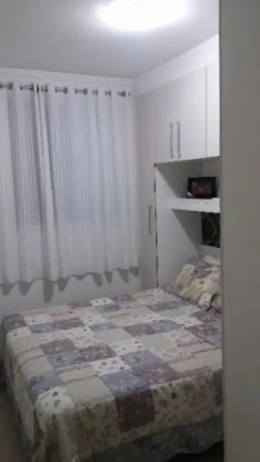 Apartamento com 2 quartos à venda, 46m2 em Jardim Íris, São Paulo - SP - imagem 6 Foto 6 de Apartamento com 2 quartos à venda, 46m2 em Jardim Íris, São Paulo - SP