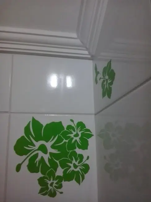 Sobrado com 3 quartos à venda, 80m2 em Jaraguá, São Paulo - SP - imagem 2 Foto 2 de Sobrado com 3 quartos à venda, 80m2 em Jaraguá, São Paulo - SP