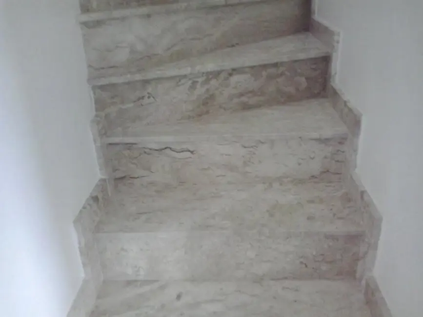 Sobrado com 3 quartos à venda, 80m2 em Jaraguá, São Paulo - SP - imagem 6 Foto 6 de Sobrado com 3 quartos à venda, 80m2 em Jaraguá, São Paulo - SP