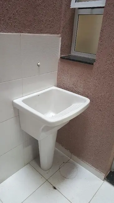 Sobrado com 2 quartos à venda, 70m2 em Vila Clarice, São Paulo - SP - imagem 3 Foto 3 de Sobrado com 2 quartos à venda, 70m2 em Vila Clarice, São Paulo - SP