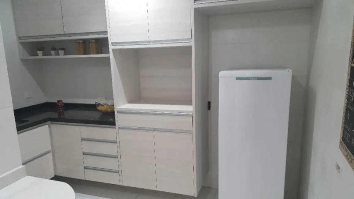 Sobrado com 2 quartos à venda, 70m2 em Vila Clarice, São Paulo - SP - imagem 6 Foto 6 de Sobrado com 2 quartos à venda, 70m2 em Vila Clarice, São Paulo - SP