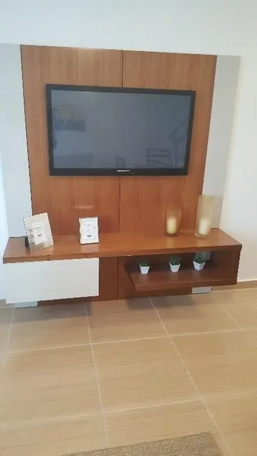 Sobrado com 2 quartos à venda, 70m2 em Vila Clarice, São Paulo - SP - imagem 1 Foto 1 de Sobrado com 2 quartos à venda, 70m2 em Vila Clarice, São Paulo - SP