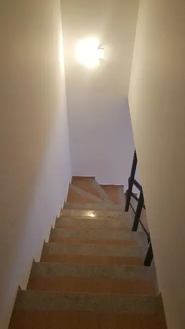 Sobrado com 2 quartos à venda, 70m2 em Vila Clarice, São Paulo - SP - imagem 9 Foto 9 de Sobrado com 2 quartos à venda, 70m2 em Vila Clarice, São Paulo - SP