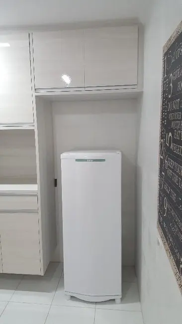 Sobrado com 2 quartos à venda, 70m2 em Vila Clarice, São Paulo - SP - imagem 5 Foto 5 de Sobrado com 2 quartos à venda, 70m2 em Vila Clarice, São Paulo - SP