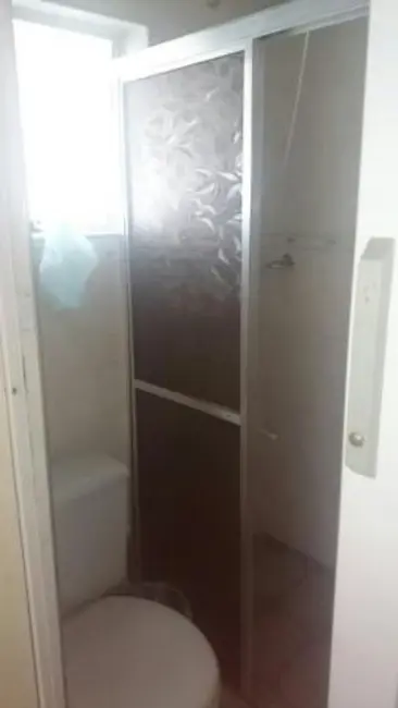 Foto 8 de Apartamento com 2 quartos à venda, 54m2 em Conjunto Residencial Elisio Teixeira Leite, São Paulo - SP