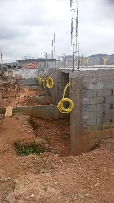 Foto 8 de Sobrado com 3 quartos à venda, 150m2 em Jardim Mariliza, São Paulo - SP