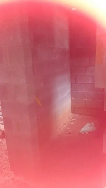 Foto 4 de Sobrado com 3 quartos à venda, 150m2 em Jardim Mariliza, São Paulo - SP