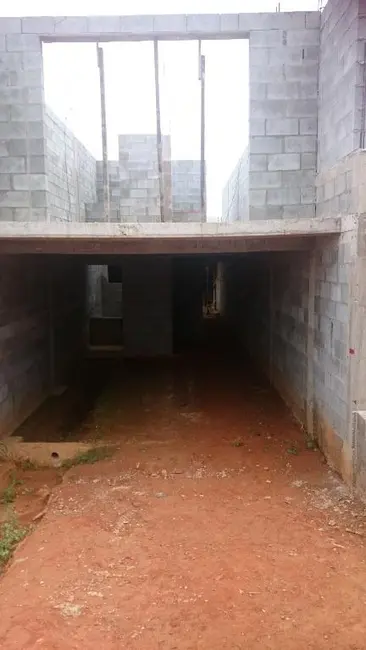 Foto 7 de Sobrado com 3 quartos à venda, 150m2 em Jardim Mariliza, São Paulo - SP