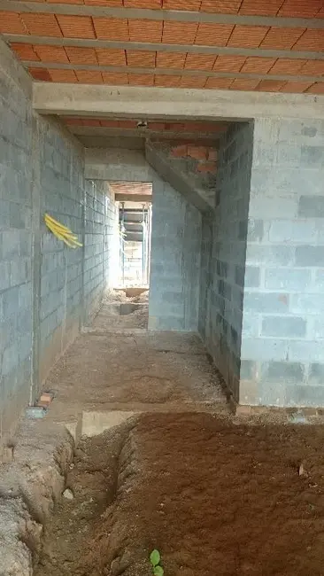 Foto 6 de Sobrado com 3 quartos à venda, 150m2 em Jardim Mariliza, São Paulo - SP