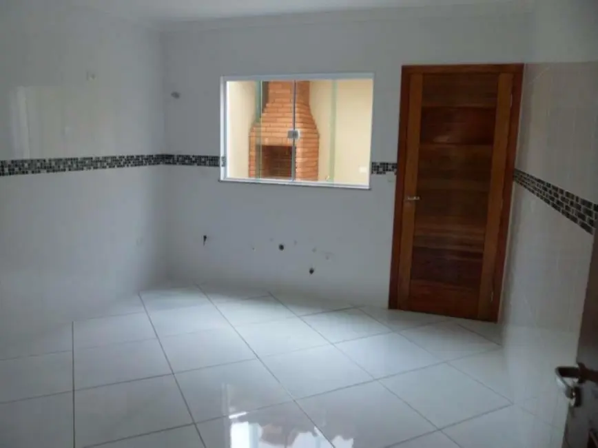 Foto 8 de Sobrado com 2 quartos à venda, 125m2 em Vila Palmeiras, São Paulo - SP