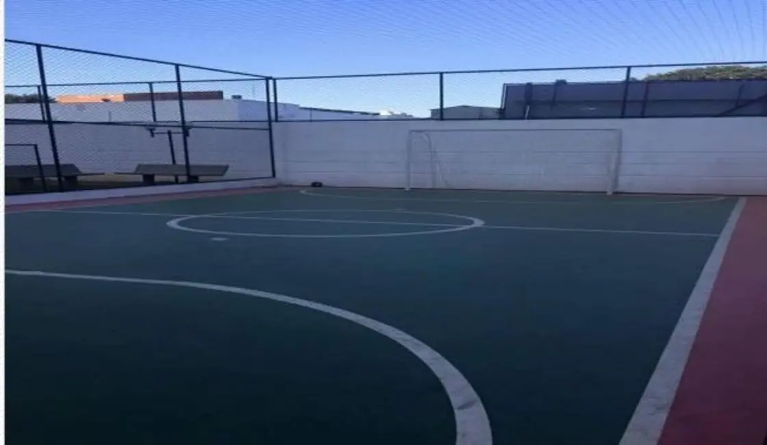 Apartamento com 2 quartos à venda, 45m2 em Mooca, São Paulo - SP - imagem 4 Foto 4 de Apartamento com 2 quartos à venda, 45m2 em Mooca, São Paulo - SP