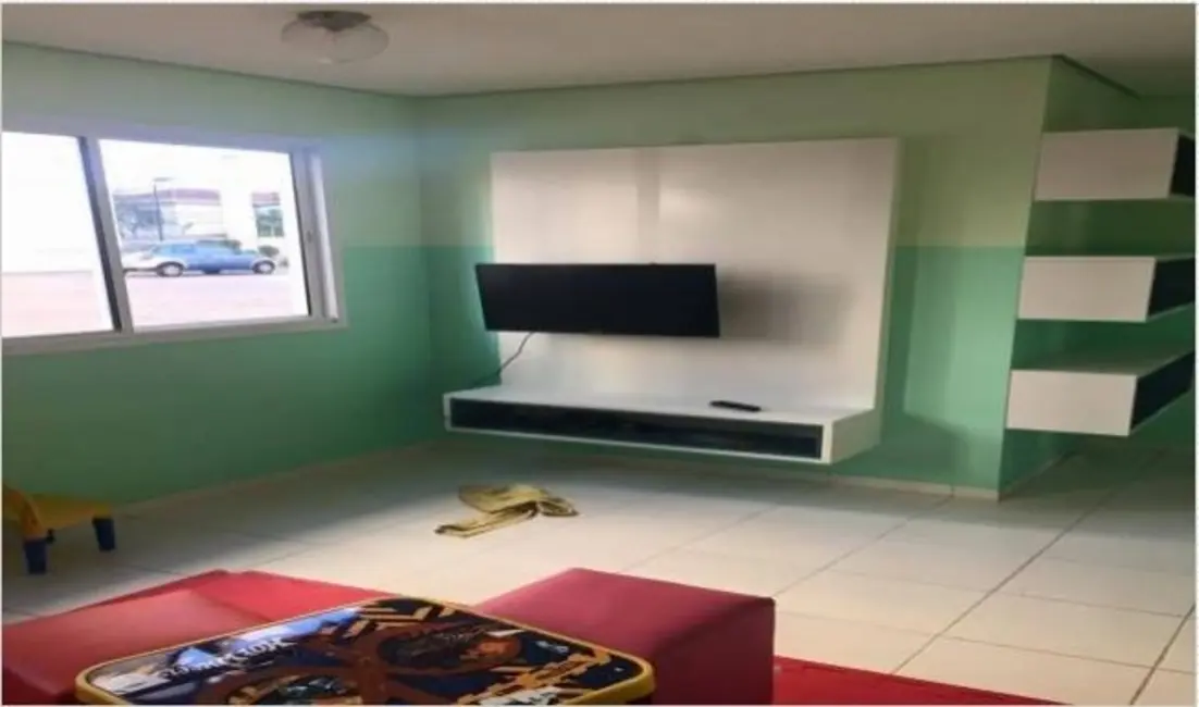 Apartamento com 2 quartos à venda, 45m2 em Mooca, São Paulo - SP - imagem 5 Foto 5 de Apartamento com 2 quartos à venda, 45m2 em Mooca, São Paulo - SP