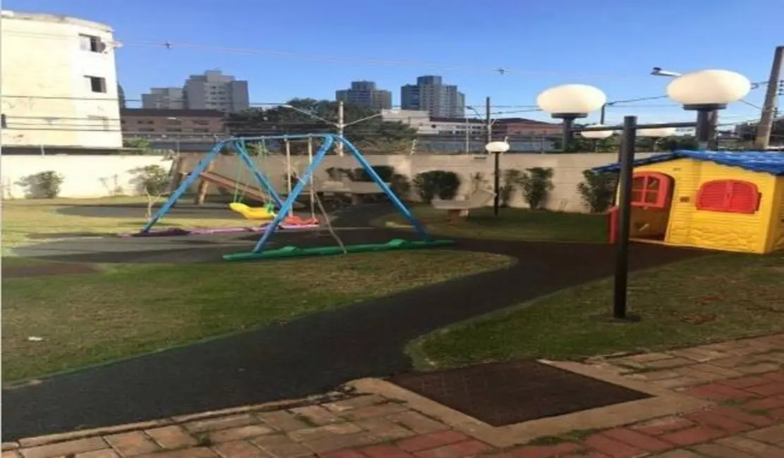 Apartamento com 2 quartos à venda, 45m2 em Mooca, São Paulo - SP - imagem 6 Foto 6 de Apartamento com 2 quartos à venda, 45m2 em Mooca, São Paulo - SP