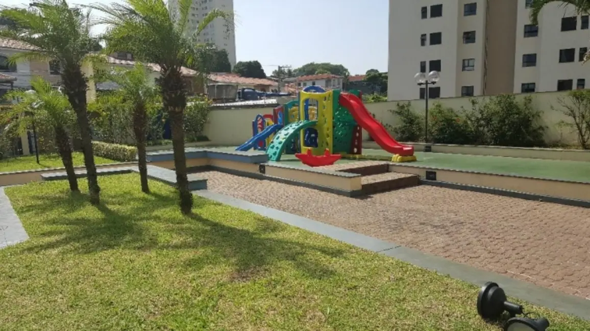 Apartamento com 2 quartos à venda, 57m2 em Vila Pirituba, São Paulo - SP - imagem 4 Foto 4 de Apartamento com 2 quartos à venda, 57m2 em Vila Pirituba, São Paulo - SP